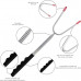 Telescopic Barbecue Fork Countertop Display