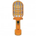 Hanging LED Worklight with Magnetic Base Countertop Display Hanging LED Worklight with Magnetic Base Countertop Display