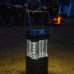 30 LED Camping Lantern Countertop Display 30 LED Camping Lantern Countertop Display