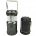 30 LED Camping Lantern Countertop Display 30 LED Camping Lantern Countertop Display