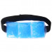 Therapeutic Gel Beads Back Wrap Therapeutic Gel Beads Back Wrap