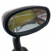 Adjustable LED Desk Lamp Countertop Display
