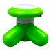 B/O Electric Massager w/USB /Charging Cable B/O Electric Massager w/USB /Charging Cable