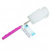 Telescopic Bottle Brush Countertop Display Telescopic Bottle Brush Countertop Display