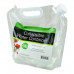 5 Liter Collapsible Water Container 5 Liter Collapsible Water Container