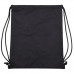 Drawstring Cheer Bag Drawstring Cheer Bag