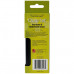 Quartet Dry-Erase & Chalk Board Eraser Quartet Dry-Erase & Chalk Board Eraser