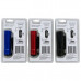 LED Mini Flashlight in Assorted Colors LED Mini Flashlight in Assorted Colors