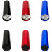 LED Mini Flashlight in Assorted Colors LED Mini Flashlight in Assorted Colors