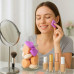 24 Assorted Cosmetic Sponges 24 Assorted Cosmetic Sponges