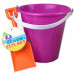Sand Pail & Shovel Sand Pail & Shovel