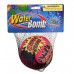Water Bomb Water Bomb