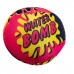 Water Bomb Water Bomb