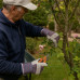 Multi-Purpose Work Gloves Multi-Purpose Work Gloves