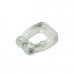 Anti-Snoring Nose Clip Anti-Snoring Nose Clip