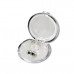 Anti-Snoring Nose Clip Anti-Snoring Nose Clip