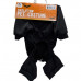 Pet Skeleton Jumpsuit Halloween Costume Pet Skeleton Jumpsuit Halloween Costume