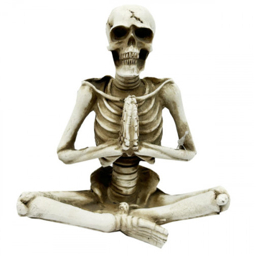 5.25