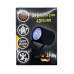Battery Operated Happy Halloween Multi Color Scenes LED Projection Lamp Battery Operated Happy Halloween Multi Color Scenes LED Projection Lamp