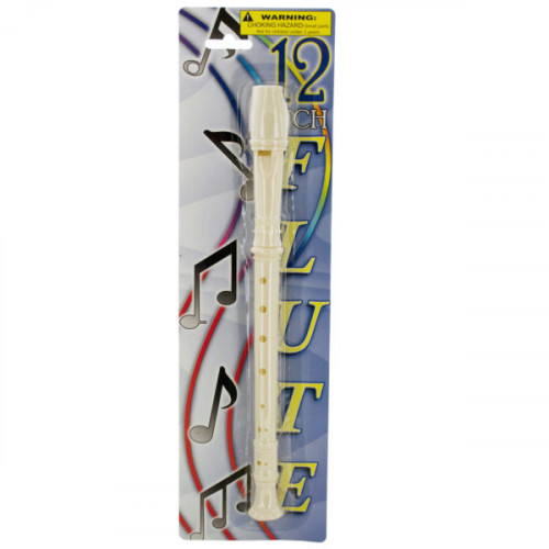 Play Flute Play Flute