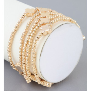 Jewelry Jewelry