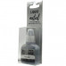 Brea Reese Liquid Metal Silver Colored Water Based Pigment Ink 20 ML Brea Reese Liquid Metal Silver Colored Water Based Pigment Ink 20 ML
