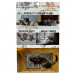 Cozy Self-Warming Cat Mat with Ball Toys Cozy Self-Warming Cat Mat with Ball Toys