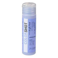 Colorshot Aromatherapy 2oz Premium Acrylic Paint