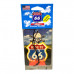 Route 66 Air Freshener in Canadian Grass Route 66 Air Freshener in Canadian Grass