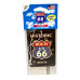 Route 66 Air Freshener in Canadian Grass Route 66 Air Freshener in Canadian Grass
