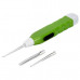 Equate LED Ear Wax Removal Tool Set