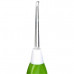 Equate LED Ear Wax Removal Tool Set