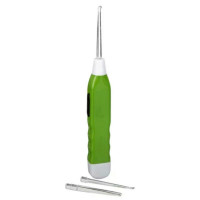 Equate LED Ear Wax Removal Tool Set