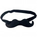 Novelty Mustache Bowtie Novelty Mustache Bowtie
