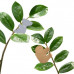 NPW 4 Pack Plant Animals Hanging Plant Decorations NPW 4 Pack Plant Animals Hanging Plant Decorations