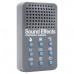 NPW 9 Buttton Corporate Jardon Sound Machine NPW 9 Buttton Corporate Jardon Sound Machine