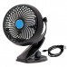 Rechargeable USB Operated Personal Desktop Fan Rechargeable USB Operated Personal Desktop Fan