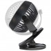 Rechargeable USB Operated Personal Desktop Fan Rechargeable USB Operated Personal Desktop Fan