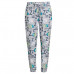 Ladies Minions 2 Themed Sleep Joggers with Pockets in XXL Ladies Minions 2 Themed Sleep Joggers with Pockets in XXL