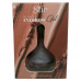 2 Color Waterproof Eyebrow Brow Gel in Countertop Display 2 Color Waterproof Eyebrow Brow Gel in Countertop Display