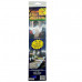Halloween 4 Pack Ghost Stakes
