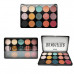 Amuse Trendsetter Eyeshadow Palette in Countertop Display Amuse Trendsetter Eyeshadow Palette in Countertop Display
