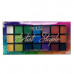 Amuse Artist Staple Eyeshadow Palette in Countertop Display Amuse Artist Staple Eyeshadow Palette in Countertop Display