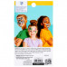 Hello Hobby Washable 12 Color Face & Body Paint Set Hello Hobby Washable 12 Color Face & Body Paint Set
