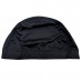 Conair Spandex Skull Cap