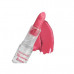 Blooming Kisses Petunia Lipstick in Countertop Display Blooming Kisses Petunia Lipstick in Countertop Display