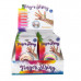 Finger Strings Toy in Countertop Display Finger Strings Toy in Countertop Display