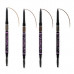 Be Bold Assorted Brow Pencil in Countertop Display