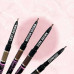 Be Bold Assorted Brow Pencil in Countertop Display