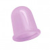 Lindo Theracup Cellulite Cupping Massager Lindo Theracup Cellulite Cupping Massager